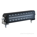  hot sale 12V 24V 32 inch led light bar high power 270 led light bar offroad led light bars For car Manufactory